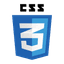 Technology 3