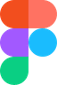 Technology 1