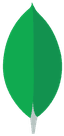 Technology 5
