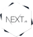 next