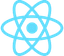 Technology 5
