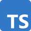 Technology 1